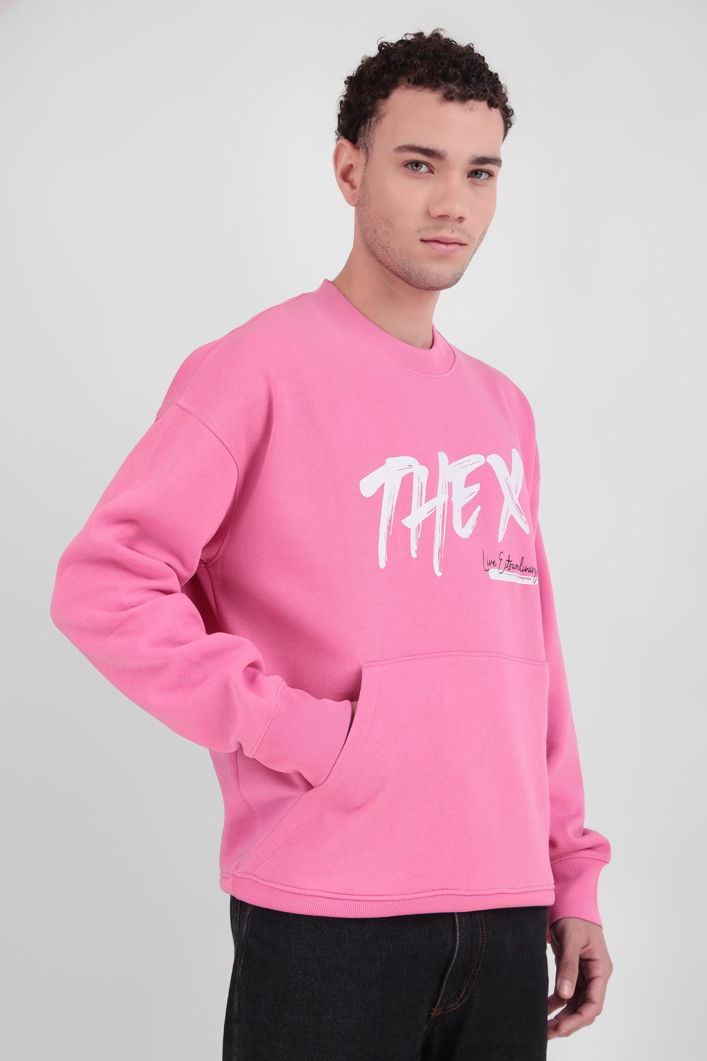 AG THE-X Factor (Unisex)