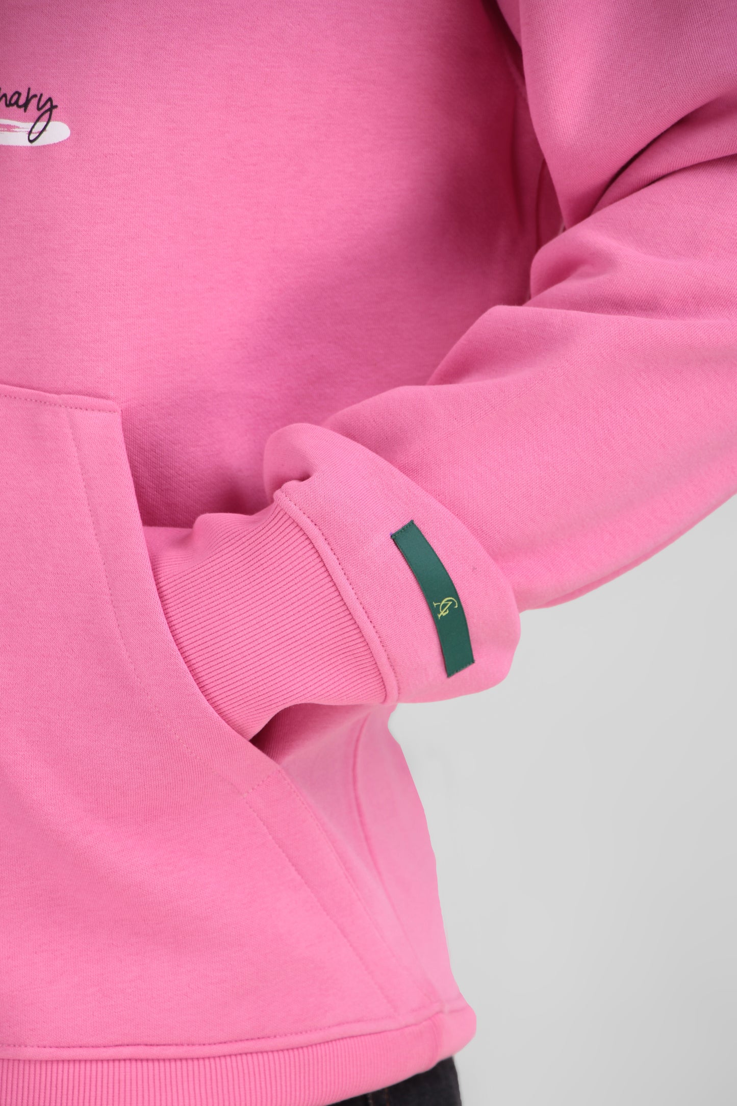 AG THE-X Factor (Unisex)