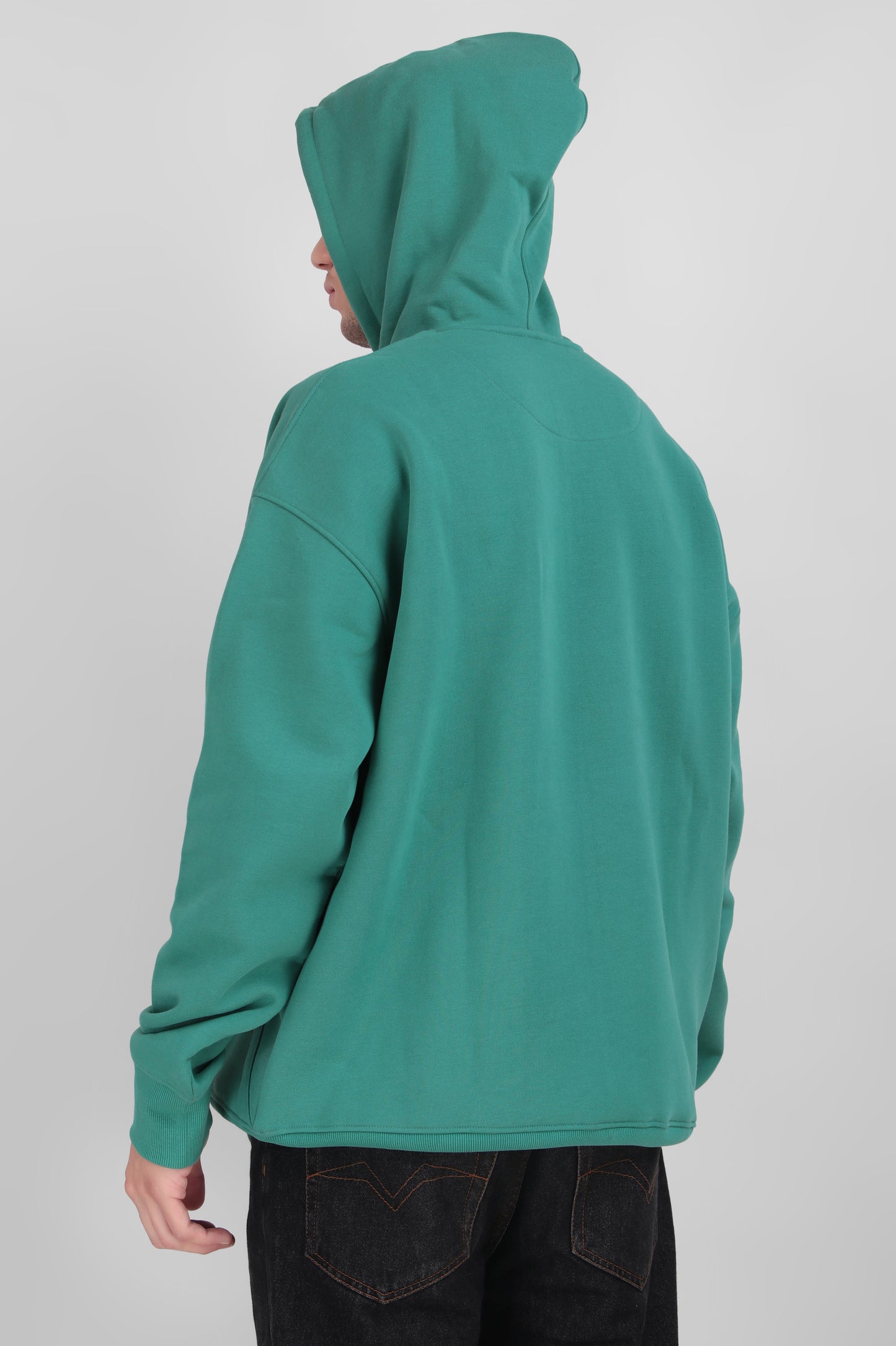 AG Imperial Glimmer (Unisex)