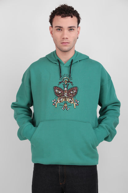 AG Imperial Glimmer (Unisex)