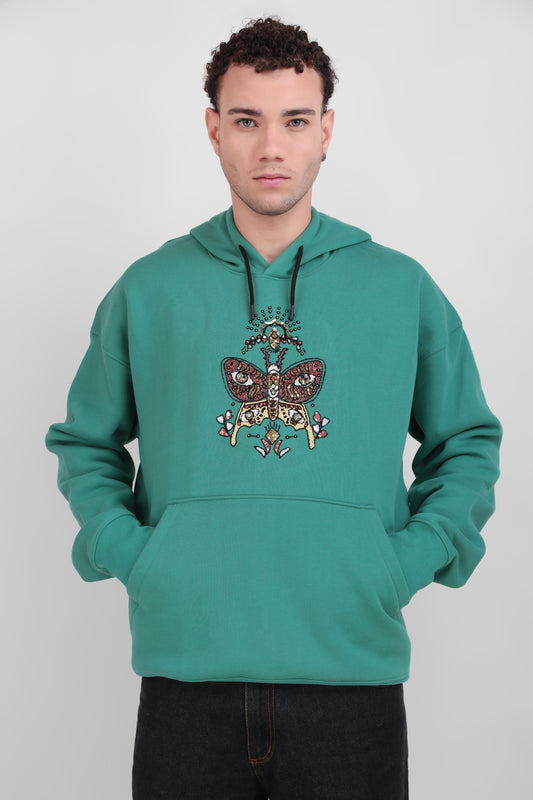 AG Imperial Glimmer (Unisex)