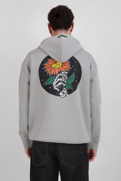 AG Sunflare Reaper (Unisex)