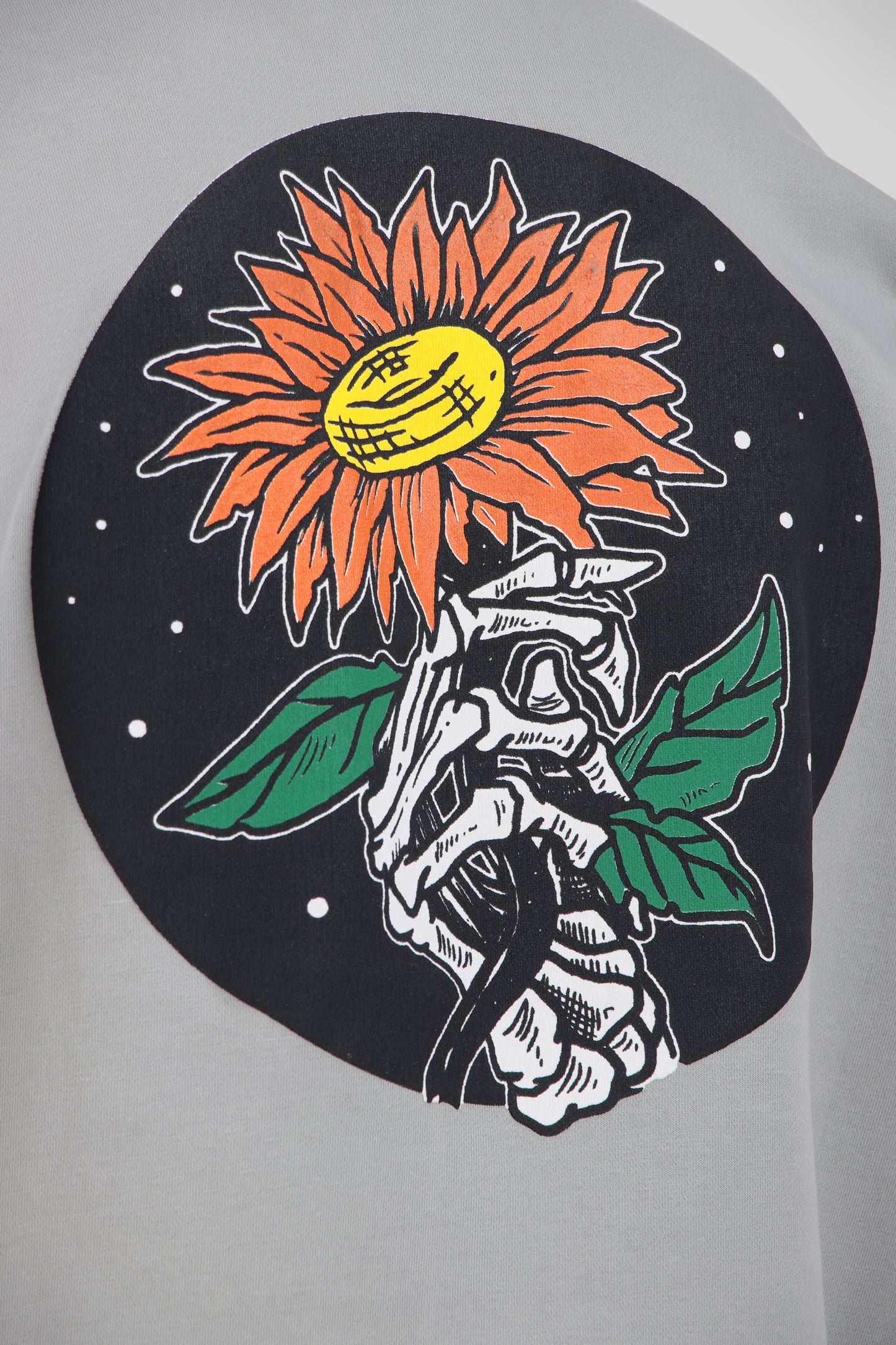 AG Sunflare Reaper (Unisex)