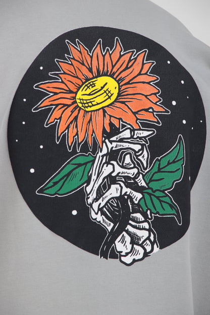 AG Sunflare Reaper (Unisex)