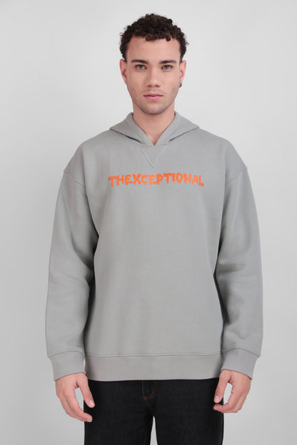 AG Sunflare Reaper (Unisex)