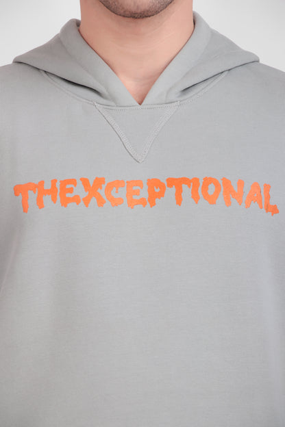 AG Sunflare Reaper (Unisex)