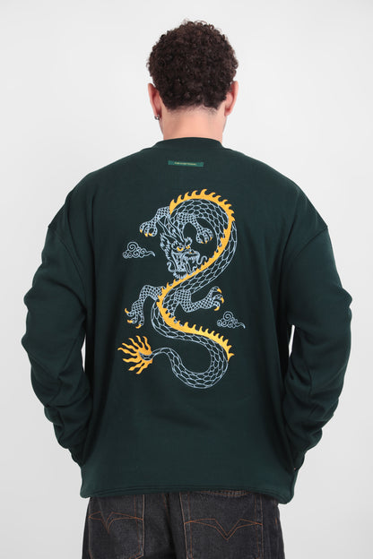 AG Kaibutsu (Unisex)