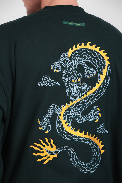 AG Kaibutsu (Unisex)