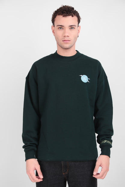 AG Kaibutsu (Unisex)