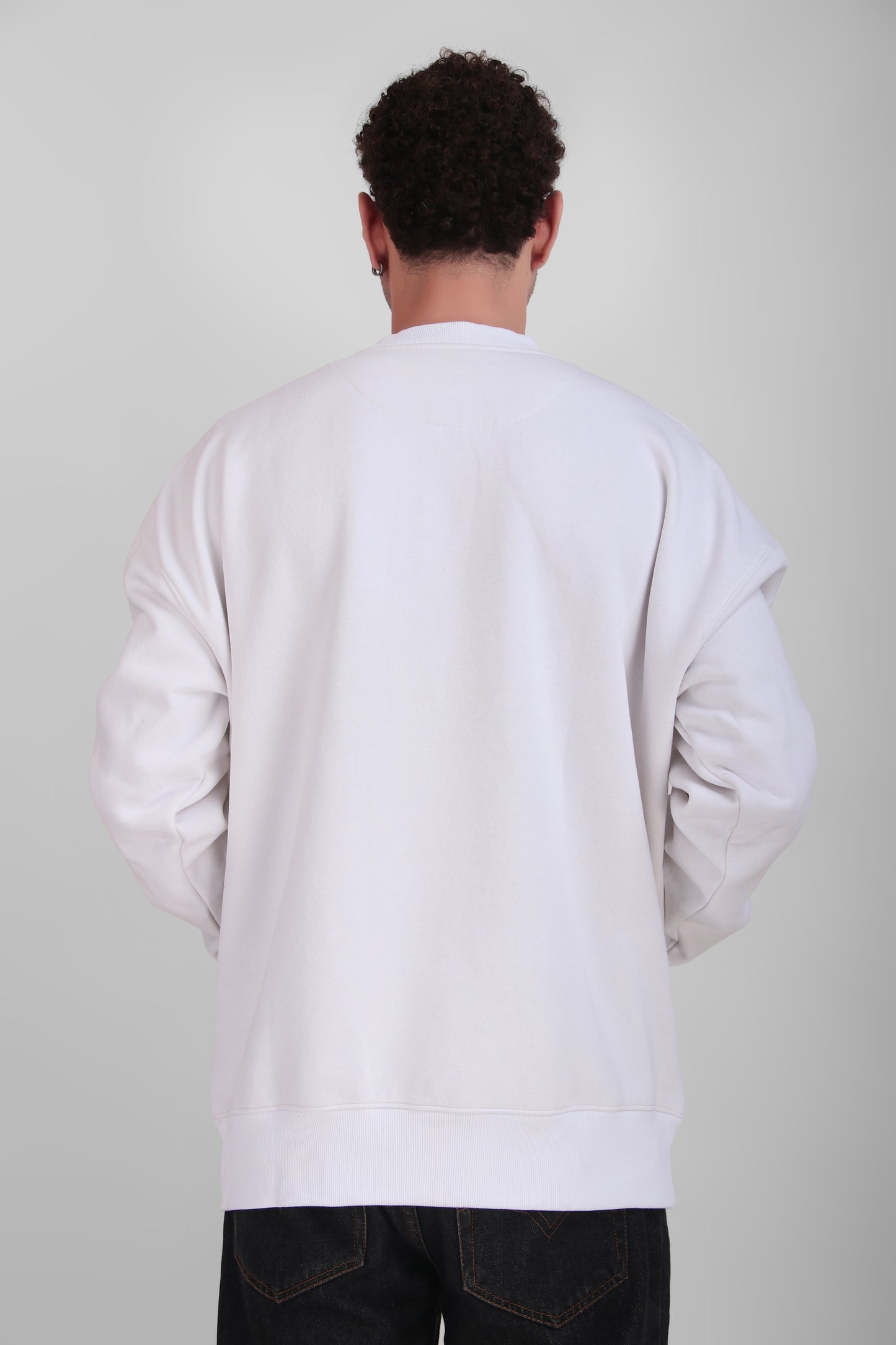 AG Soaring Phoenix (Unisex)