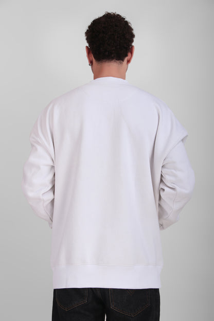 AG Soaring Phoenix (Unisex)