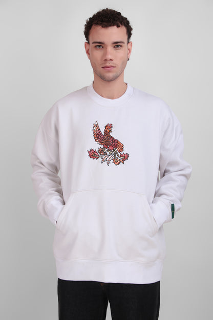 AG Soaring Phoenix (Unisex)
