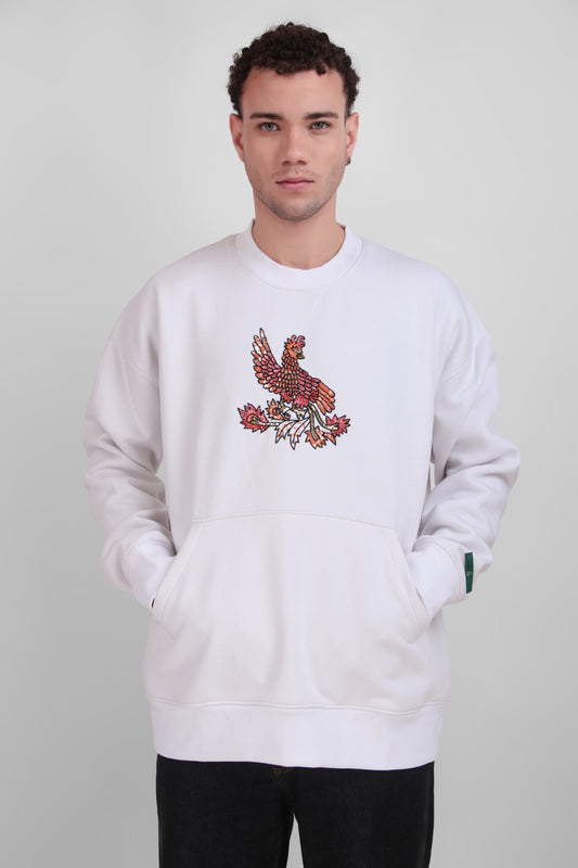 AG Soaring Phoenix (Unisex)