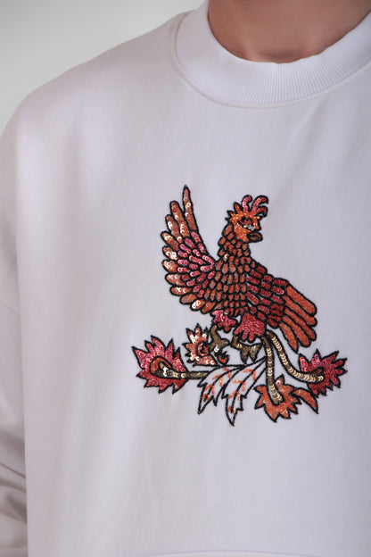 AG Soaring Phoenix (Unisex)