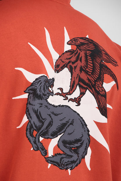 AG Flight & Furry (Unisex)