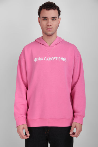 AG Flaming Soul (Unisex)