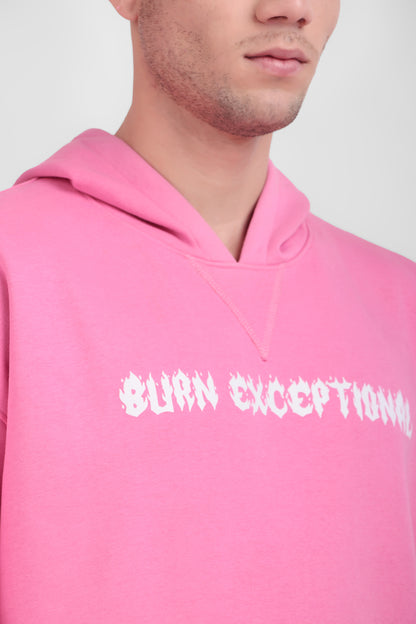 AG Flaming Soul (Unisex)