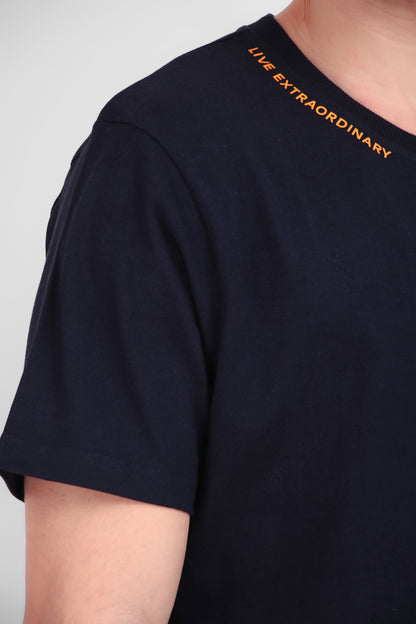 On Fire Classic T-shirt