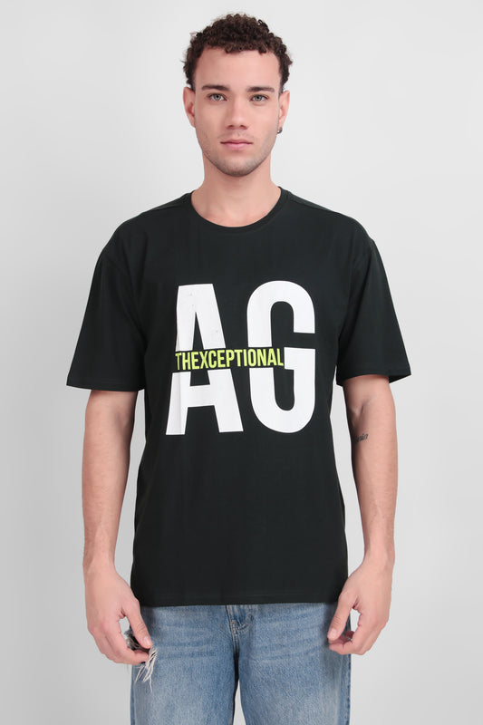 Oasis Classic T-shirt