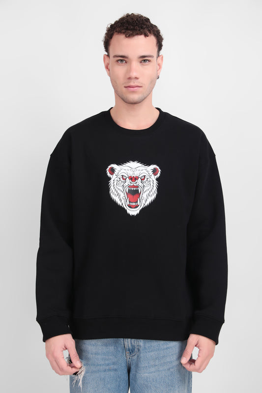 AG Arctic Fury (Unisex)