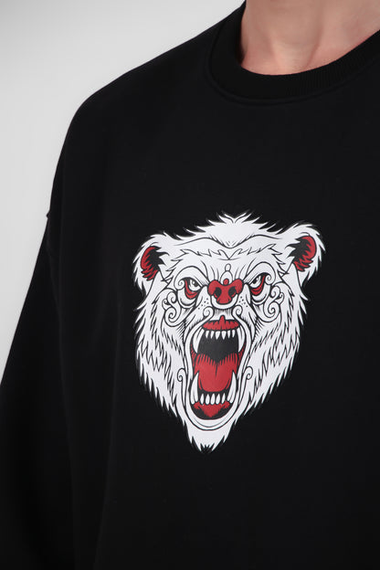 AG Arctic Fury (Unisex)