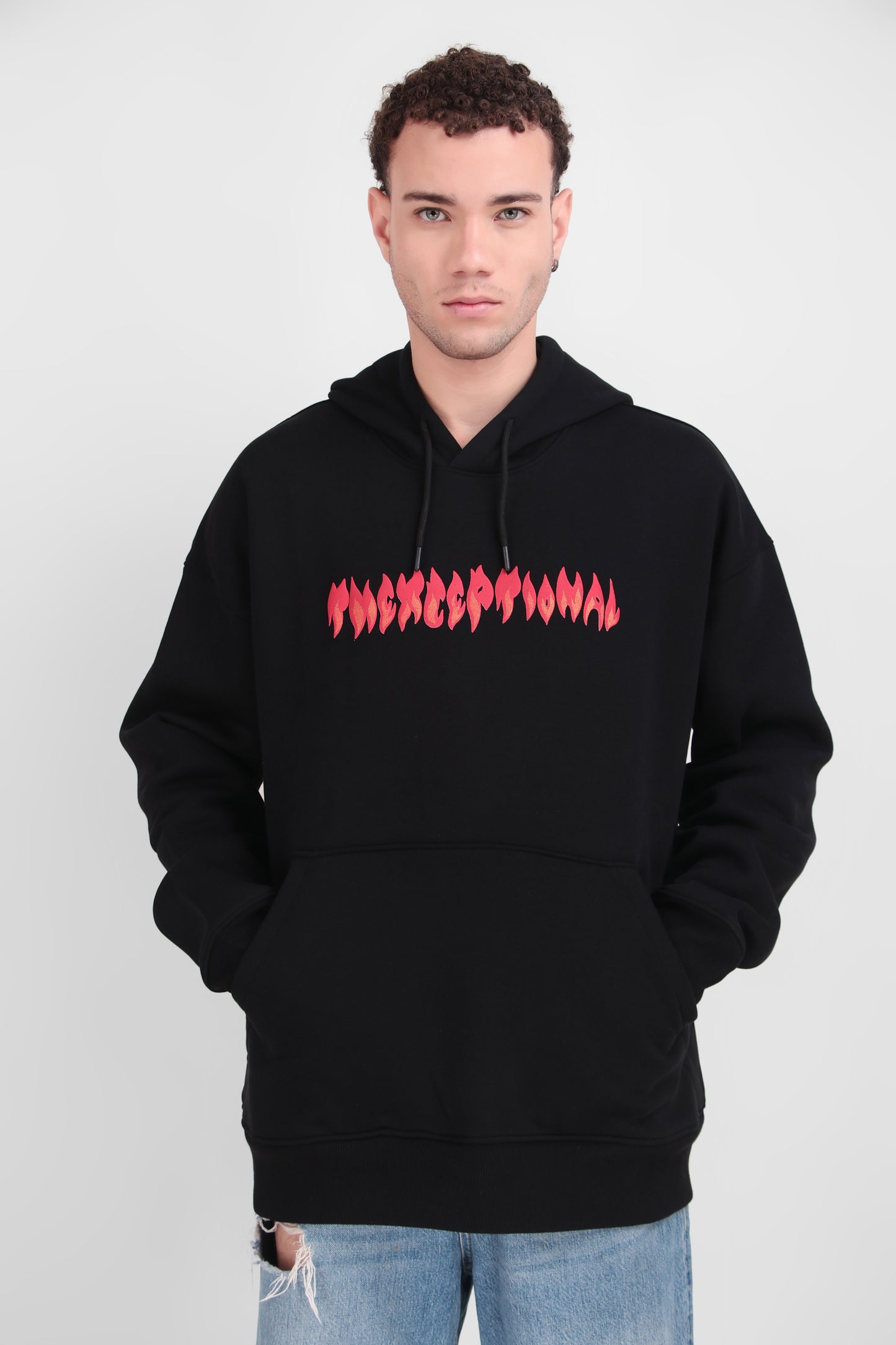 AG Black bomb (Unisex)