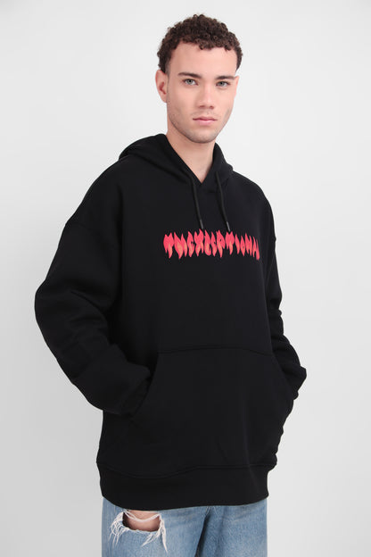 AG Black bomb (Unisex)