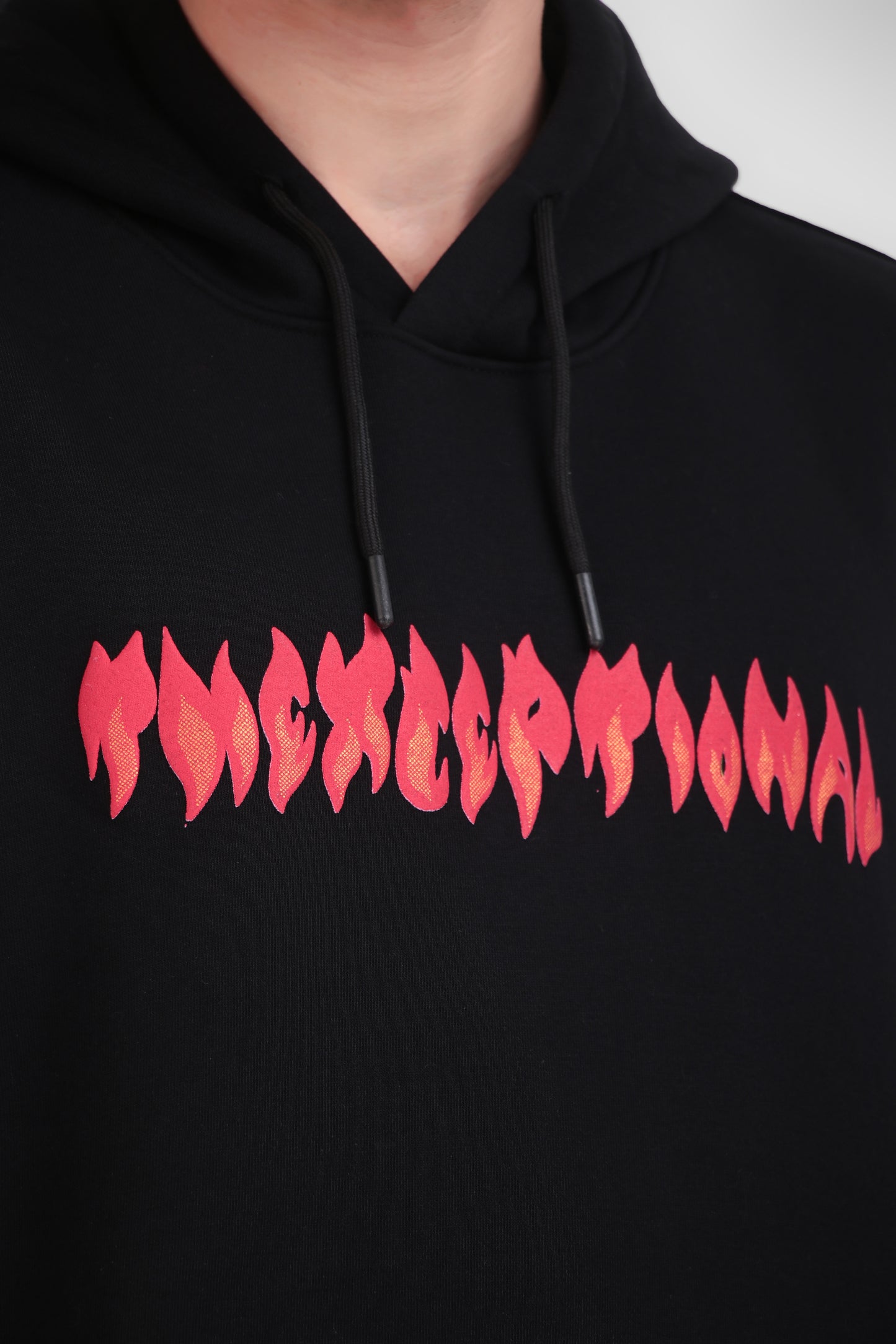 AG Black bomb (Unisex)