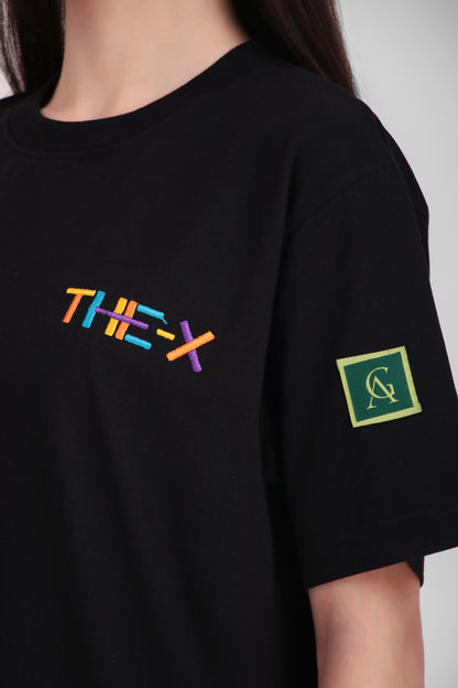 Messy Minds Classic T-shirt (Unisex)