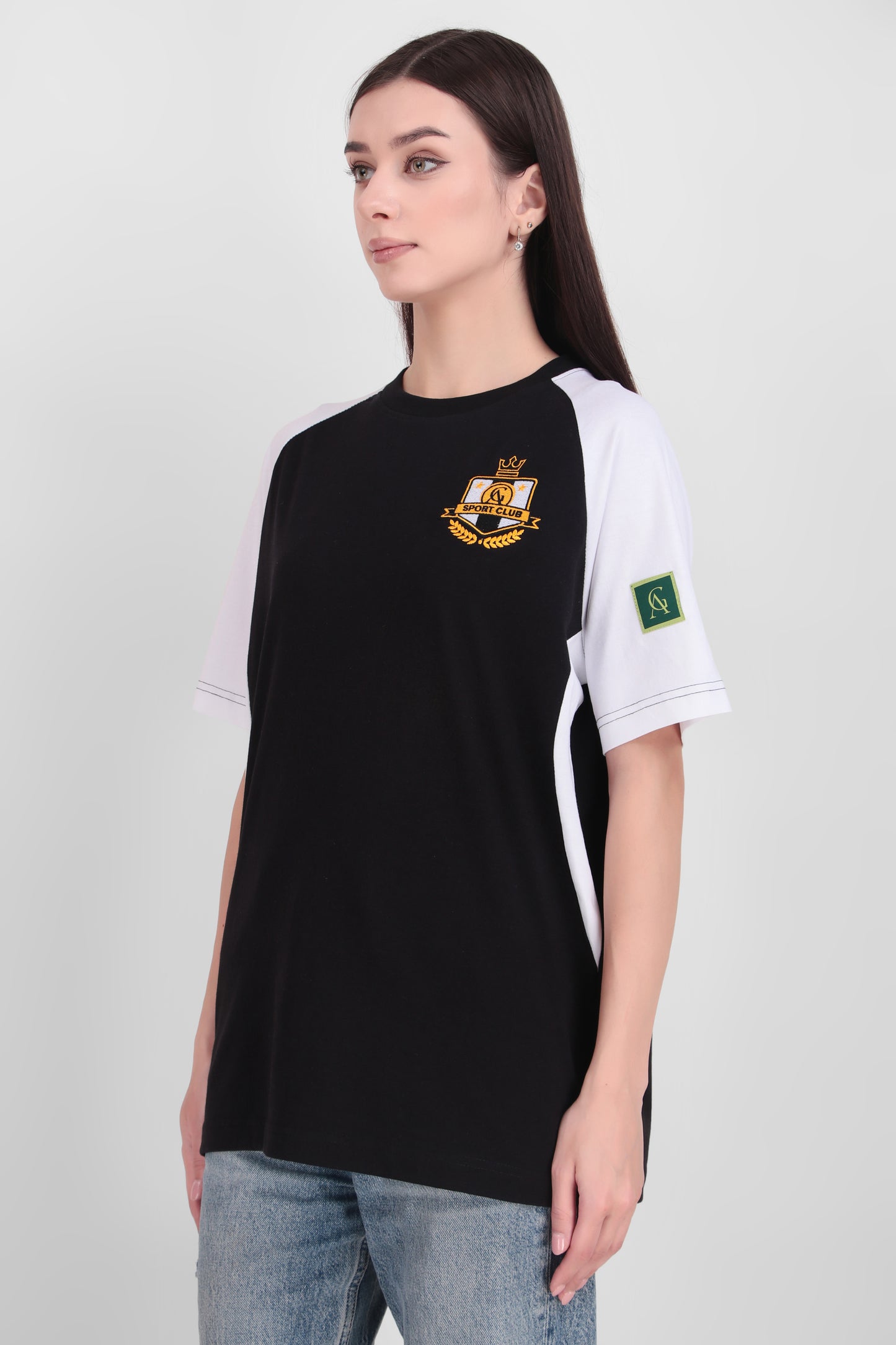 Pickled Classic T-shirt  (Unisex)