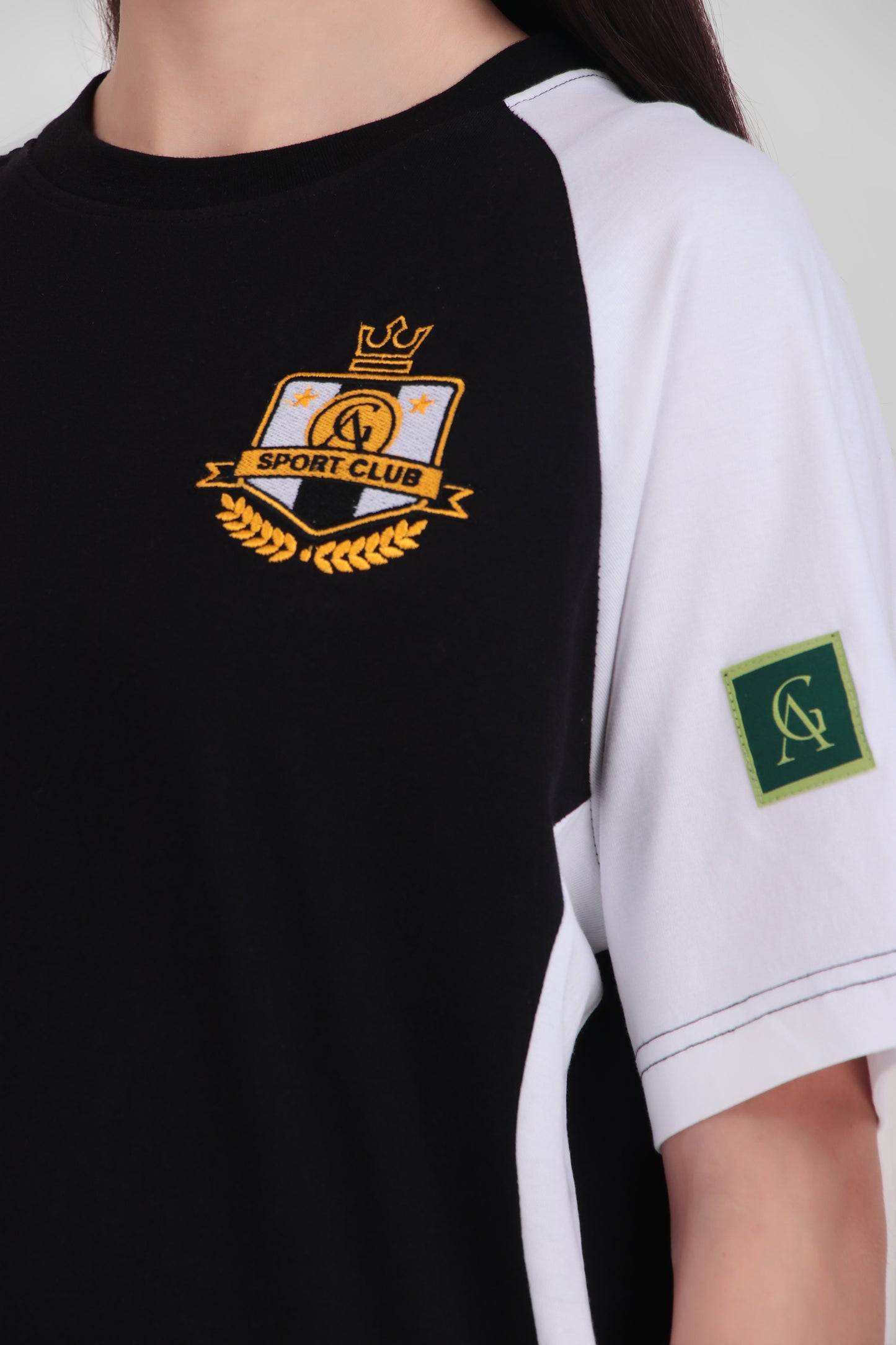 Pickled Classic T-shirt  (Unisex)