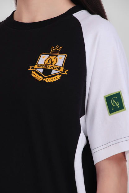 Pickled Classic T-shirt  (Unisex)