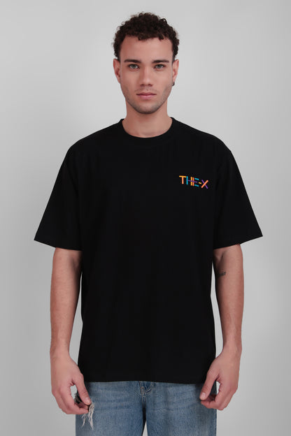 Messy Minds Classic T-shirt (Unisex)