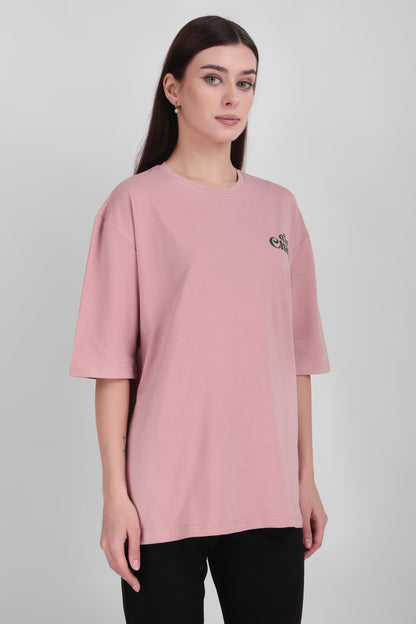 Adapt Lounge T-Shirt  (Unisex)