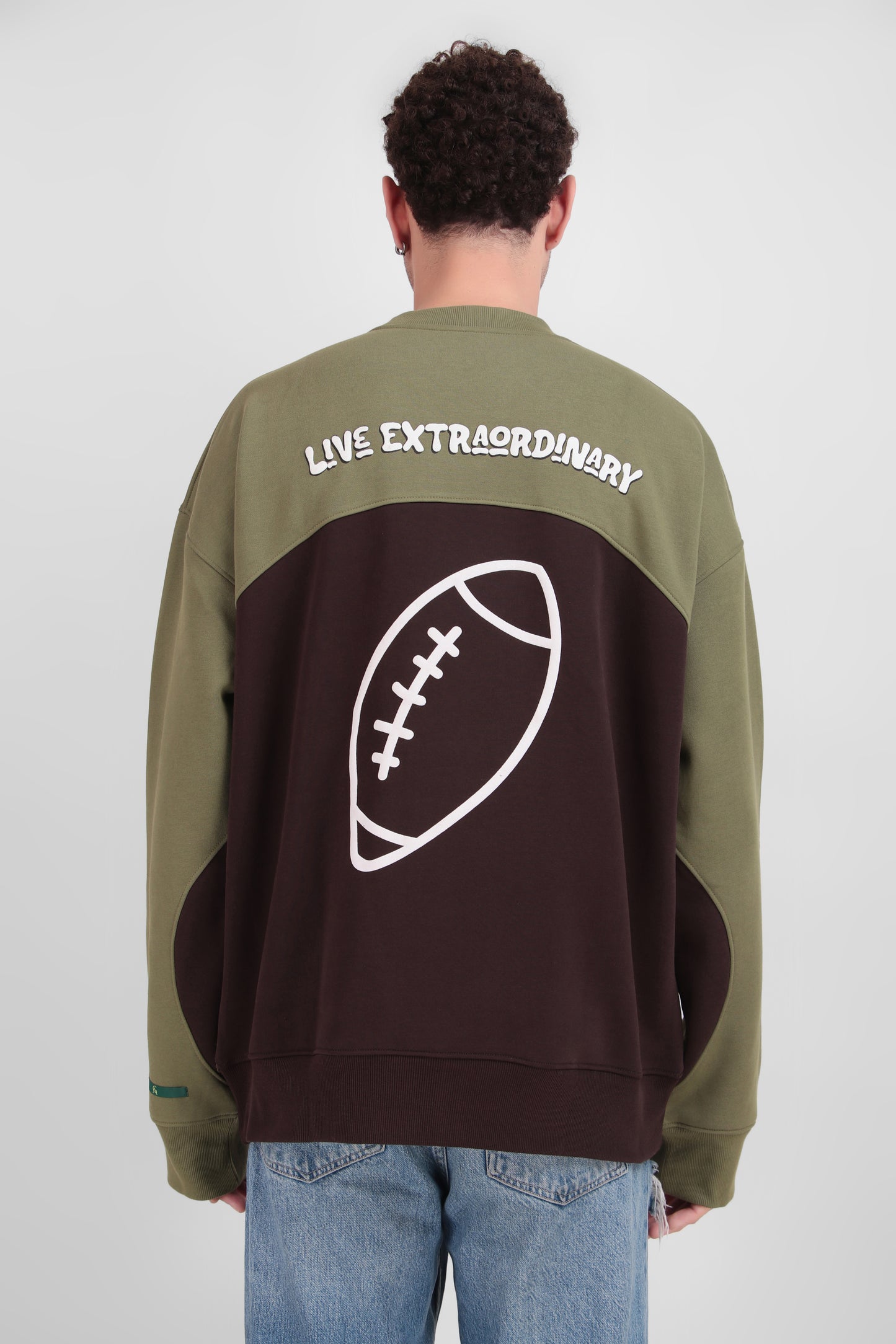 AG All-Star 17 (Unisex)