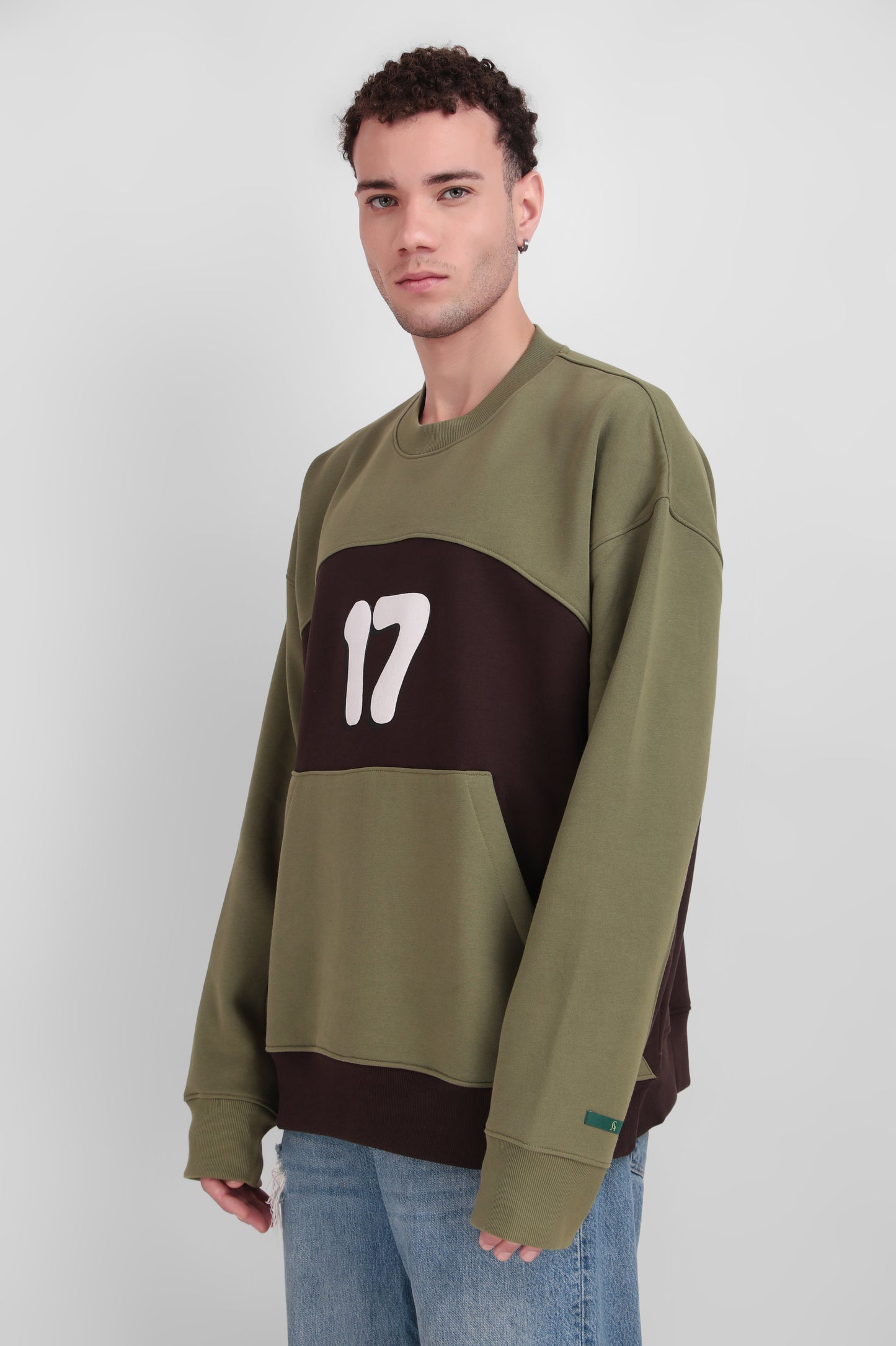 AG All-Star 17 (Unisex)