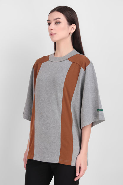 Death-shot 17 Lounge T-shirt (Unisex)