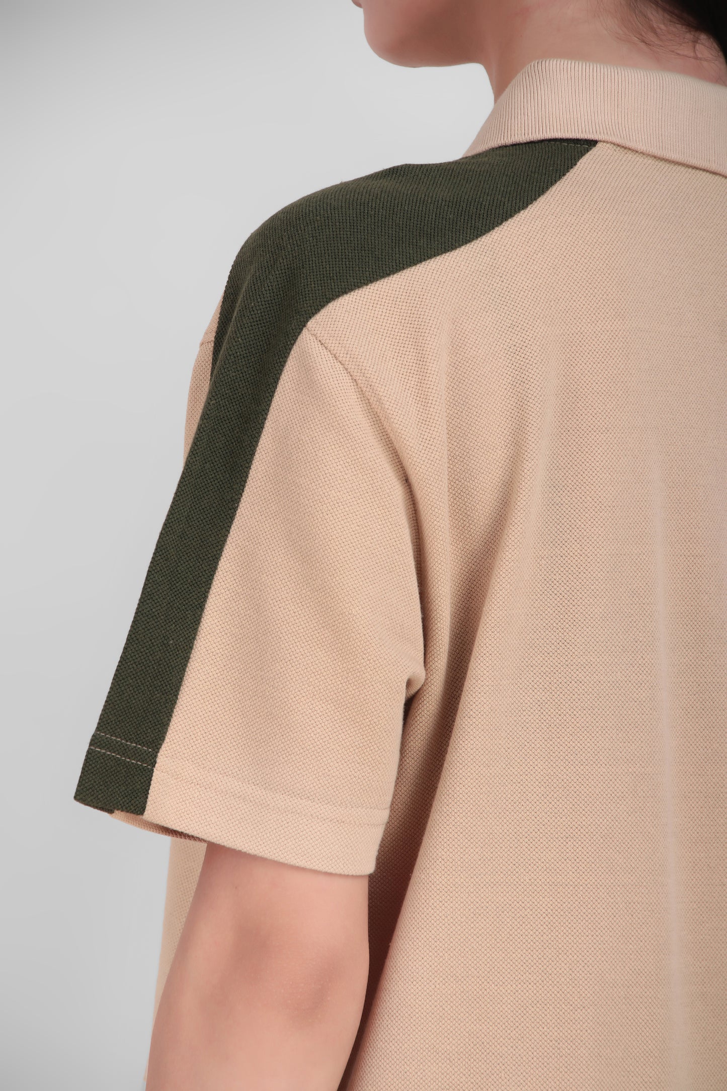 Slither Classic Polo (Unisex)