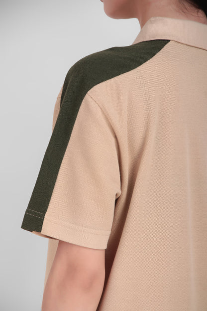 Slither Classic Polo (Unisex)