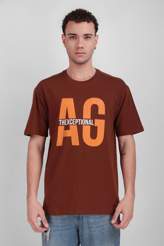 Cocoa Classic T-shirt  (Unisex)