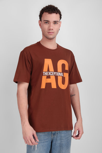 Cocoa Classic T-shirt  (Unisex)
