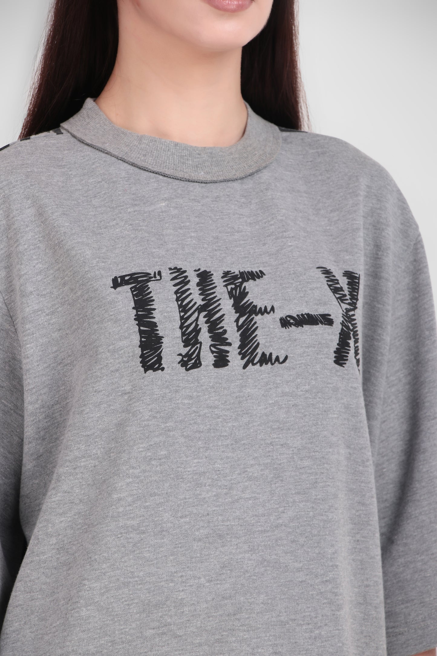 Soul Bound Lounge T-shirt (Unisex)