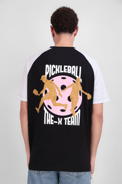 Pickled Classic T-shirt  (Unisex)