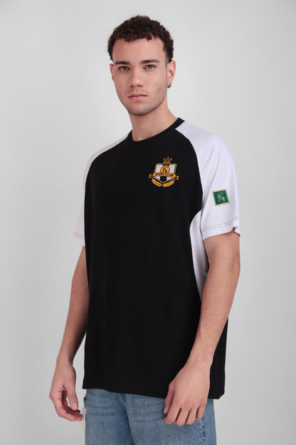 Pickled Classic T-shirt  (Unisex)