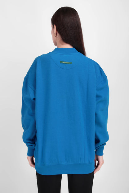 AG Yellow Bloom (Unisex)