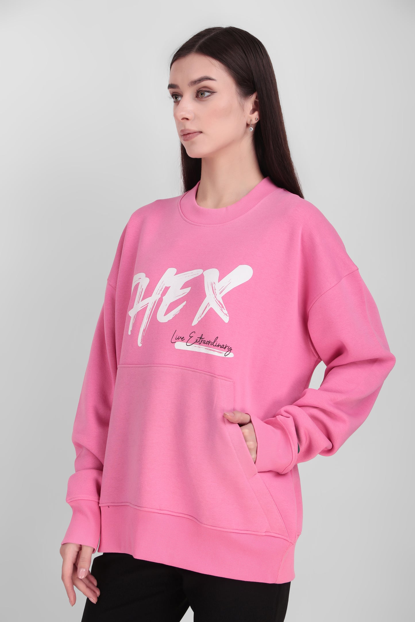 AG THE-X Factor (Unisex)