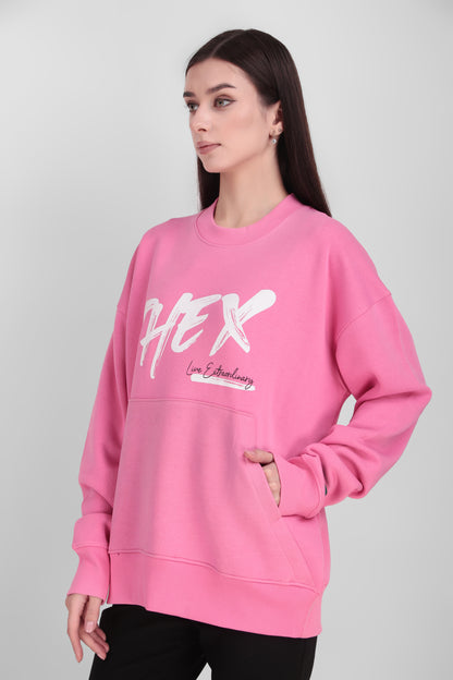 AG THE-X Factor (Unisex)