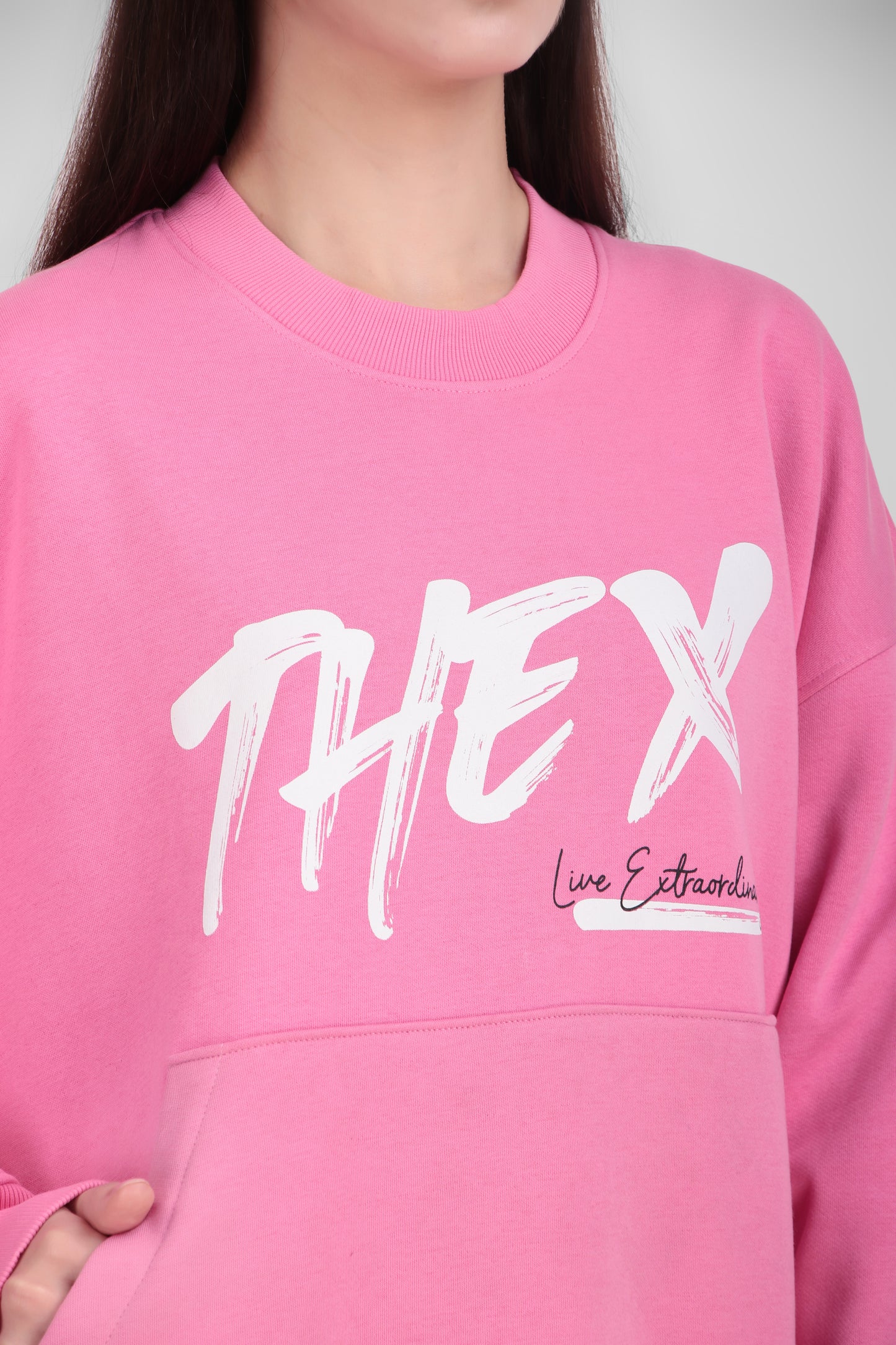 AG THE-X Factor (Unisex)