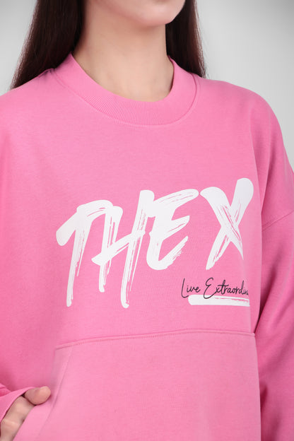 AG THE-X Factor (Unisex)