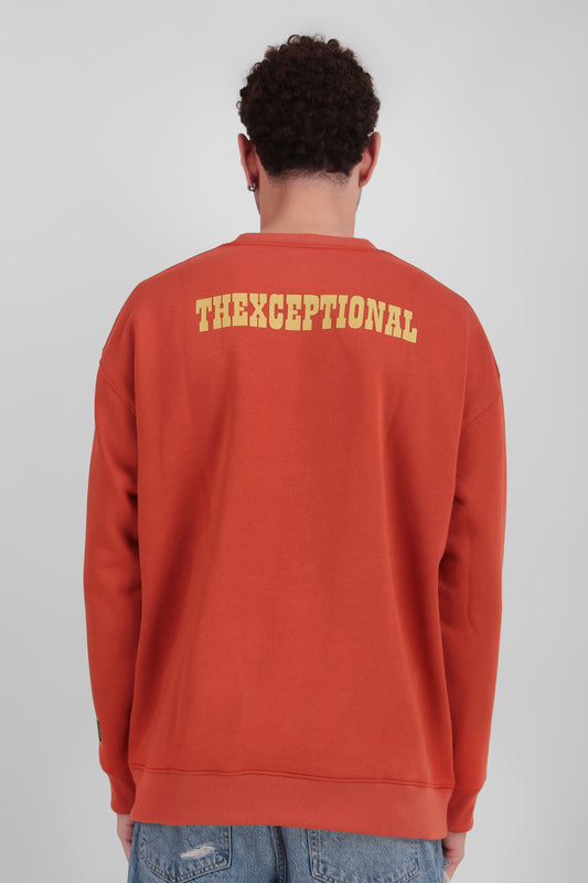 AG Cantlers (Unisex)